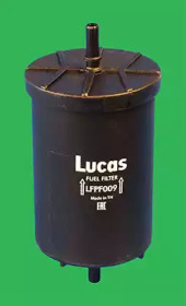 LUCAS FILTERS lfpf009 -  Топливный фильтр